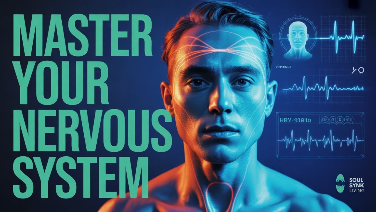 Biofeedback and Self-Regulation: Measuring Holistic Health