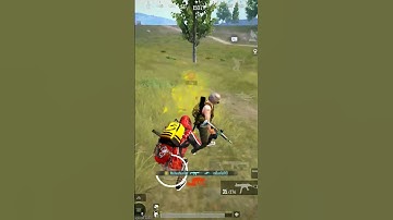 Pubg mobile 📱1 vs 4 #pubg# mobile # short#trending #viral #shortvideo # like subscribe please🙏🙏🙏🙏🙏🥺