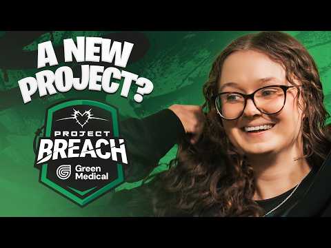 Is this really the end of female Counter-Strike?