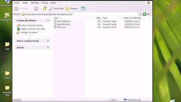 How To Make ScreenShot Taker In Visual Basic 2008