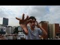 ¿Cómo tener una mentalidad ganadora? (DESAROLLA TO MINDSET)