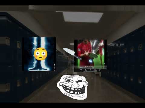 Dfhf