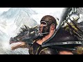 PlayM2M - GDC Cinematic