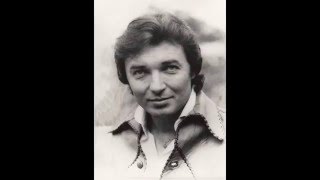 Karel Gott - Deštivý den (1978)
