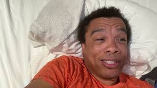 “Sinners Is Woke With Fat Black Women” - Stevie Knight WOW!!!
