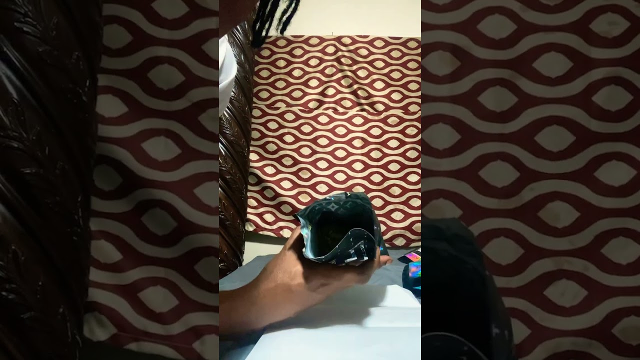 Lit farm gelato smalls