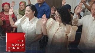 The World Tonight | Full Episode Replay | March 2, 2026