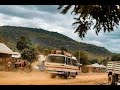 ZIJUE MILA NA TAMADUNI ZA KABILA LA MATUMBINI ZIJUE MILA NA TAMADUNI ZA KABILA LA MATUMBINI