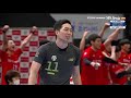 [V리그] 20-21시즌 | 한국전력 vs 현대캐피탈 | 남자배구 (21.02.04)