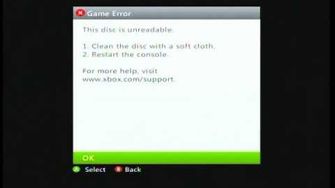 Dazzle DVC 170 quality test/ MW2 fail.