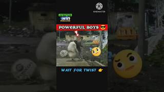 Prank Videobhut Prank Video