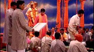 Song: janam ka sath hai album: tere poojan ko hanuman singers:
narendra kaushik for latest updates:
---------------------------------------- subscribe ...