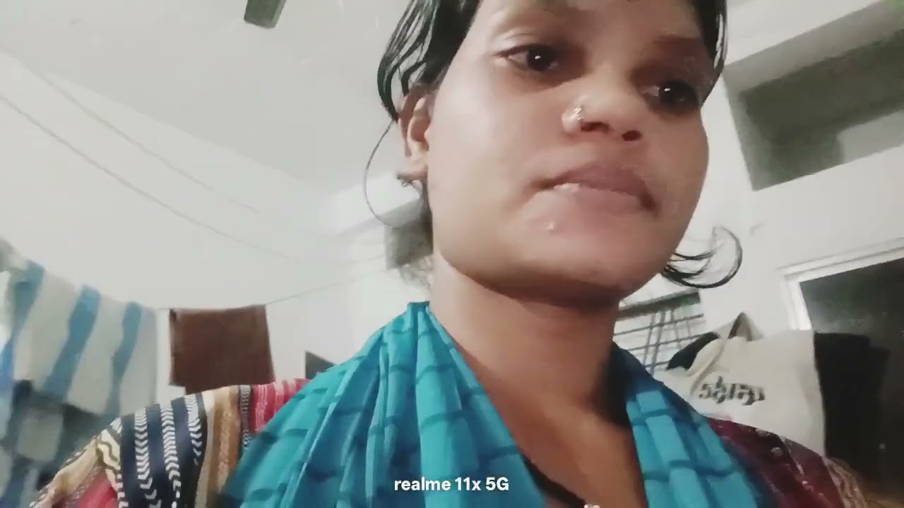  Aaj bnaye Machali bhat 🤗