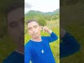 24 अगस्त 2025