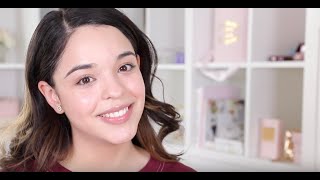 Yoga Skin Tutorial with @bigapplebeauty | Wander Beauty screenshot 5