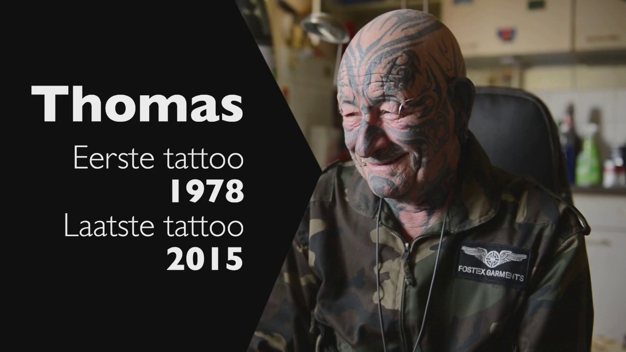 TattooAge Thomas YouTube tattooage-thomas-youtube