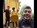 prime minister Vishnu ke bacchon ko gift Diya Hai #trending #react #yt #funny #funnymemes #viral #vn