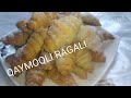 QAYMOQLI RAGALI