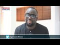 Too many Nigerians  now demand services of private security  practitioners- Seyi Alaba