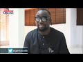 Too many Nigerians  now demand services of private security  practitioners- Seyi Alaba