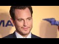 Will Arnett - From Baby to 49 Year Old