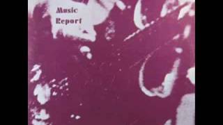 Clear Light Band - Scatter