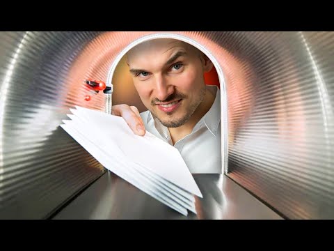 Jak UTRZYMAĆ uwagę KLIENTA zanim kupi? Newsletter B2B