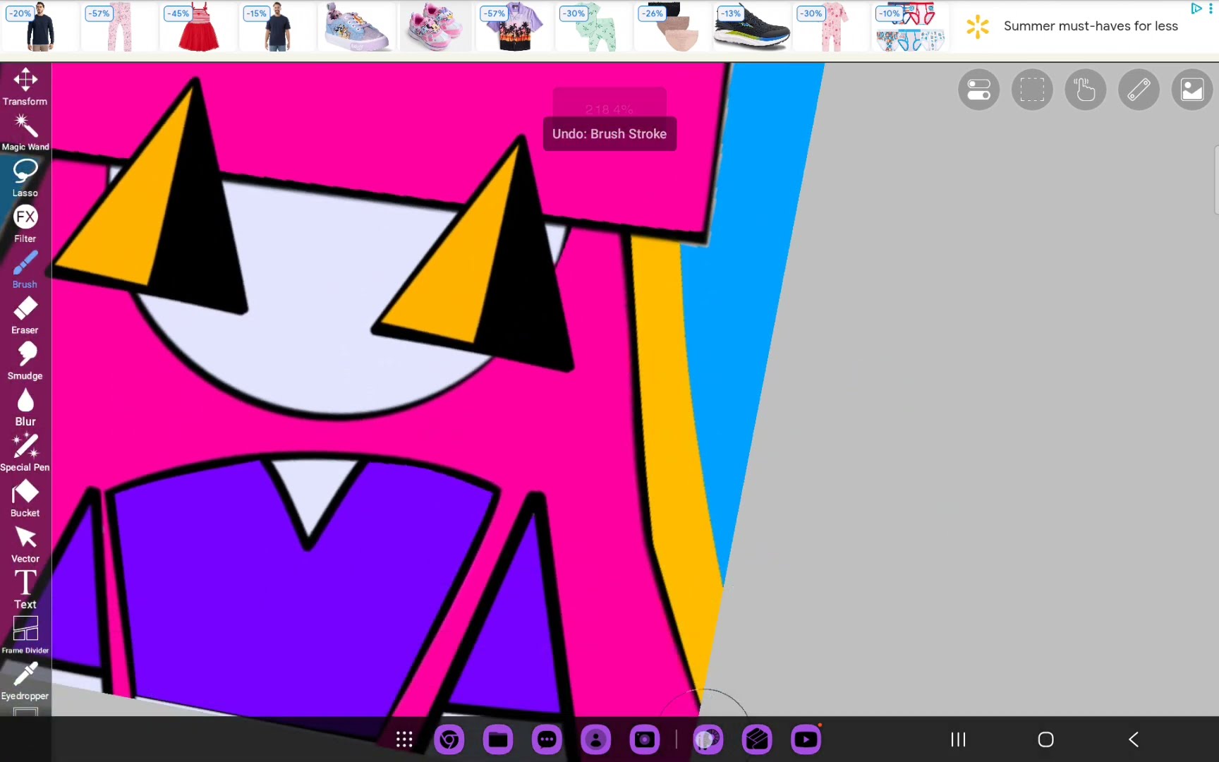 Color theory - YouTube