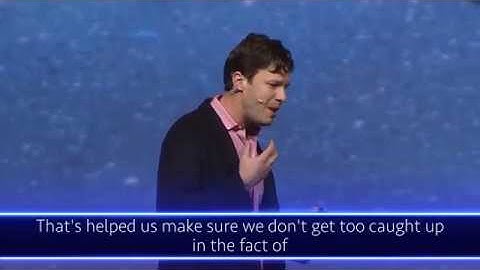 Setting Expectations for SaaS Companies Based Outside the Bay Area with Pendo