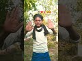👰🏻‍♀️💘लगी 💔राई 😘में पहले 🥀अदाओ😘 #fyytシ #song #ayy #shorts #viral #you tube #ynf #cyhsy #yohio #yezi