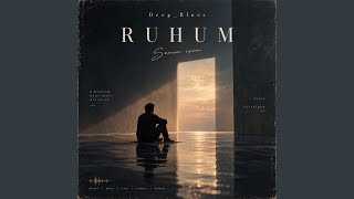 Моя душа (Dark Trap Remix)