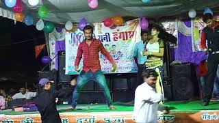 Pagal Banega Crorepati PagalWorld