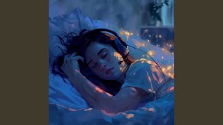 Nighttime Gentle Flow