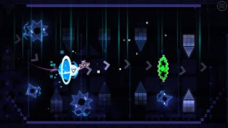 Singularity Preview #2