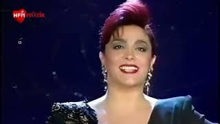 BELKIS AKKALE (Turnam)