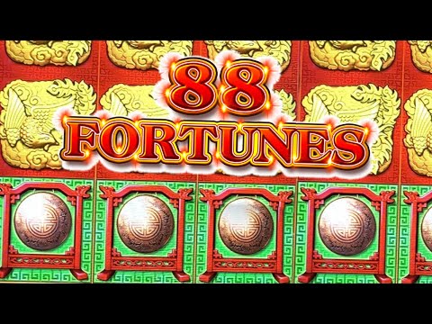¡Gana dinero real desde tu celular! 🎰 El mejor casino online para México 🇲🇽