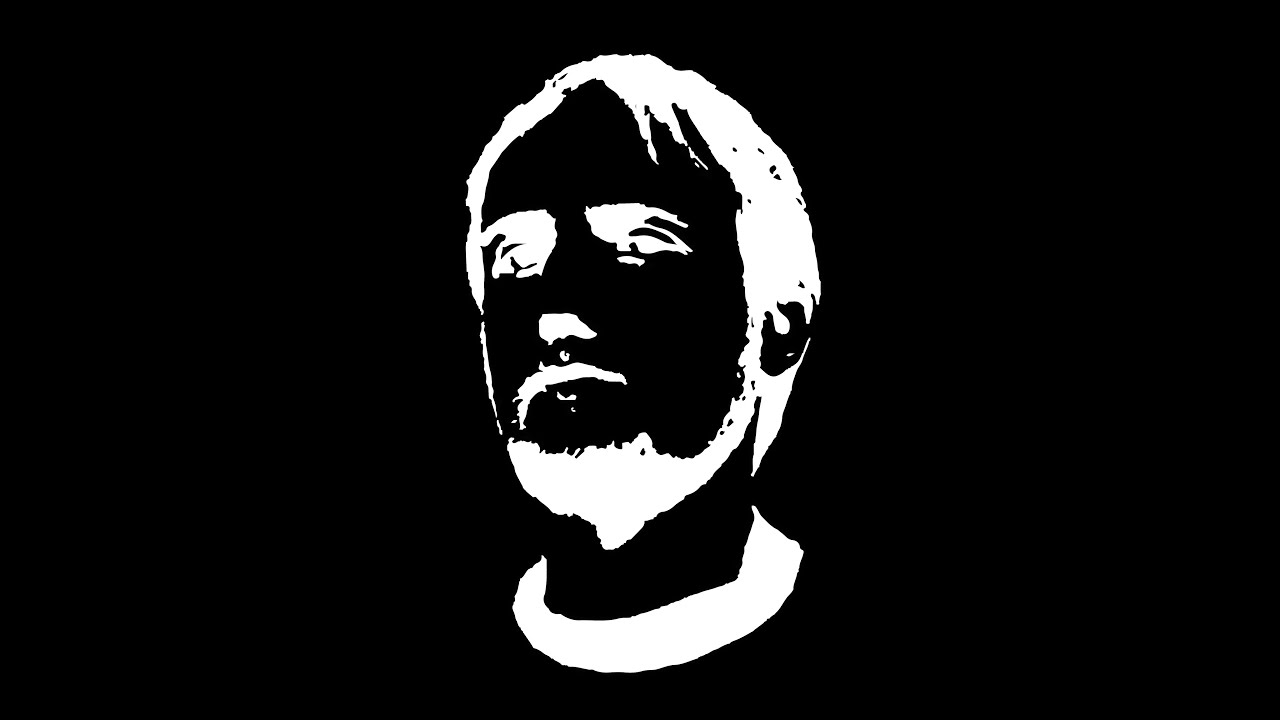 Impara l'alfabeto con Zeb89!