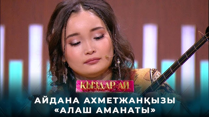 Аққұба бетке отырады және сізді порно жалап етеді Әдемі жас жалаңаш аққұбалар