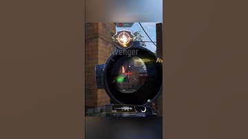 codm leaks #shorts #codmleaks #codm #ytstudio #codmsniper