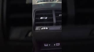 Citroen C5X