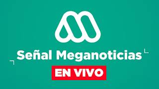 Download lagu EN VIVO | Meganoticias Ahora - Domingo 3 de mayo