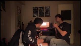 Sin Datos Don Miranda