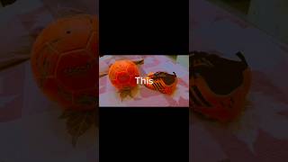 football highlights