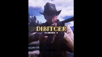 Editor Elimination Wheel🎞 • PT 19, 20, 21 & 22