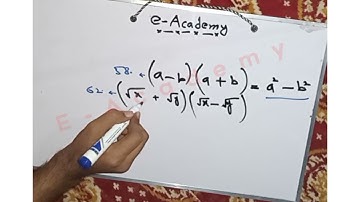 JEST paper | Mathematics solved |