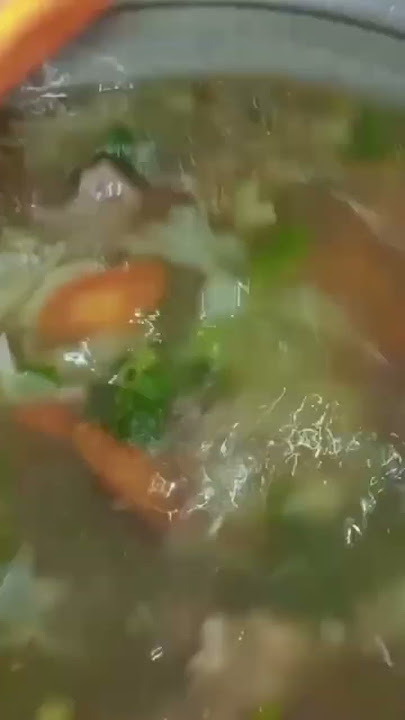 masakan warteg