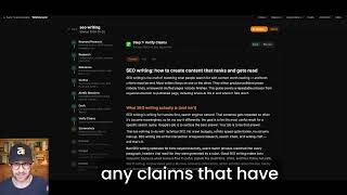 My AI content automation system (full demo)