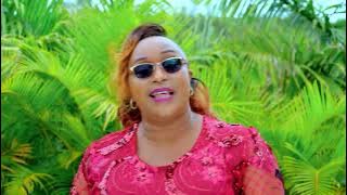Lucy Ng'ang'a - Nduri Mutiganirie ( 4K Video)
