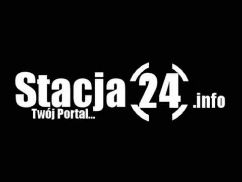 www.stacja24.info