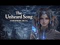 The Unheard Song | Dark Atmospheric Metal (Hypnotic &amp; Melodic)